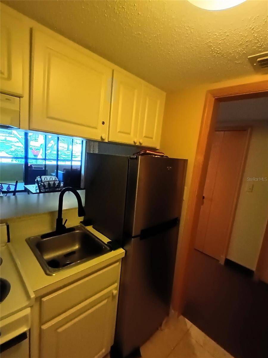 36750 US HIGHWAY 19 N #13-216, Palm Harbor, FL 34684