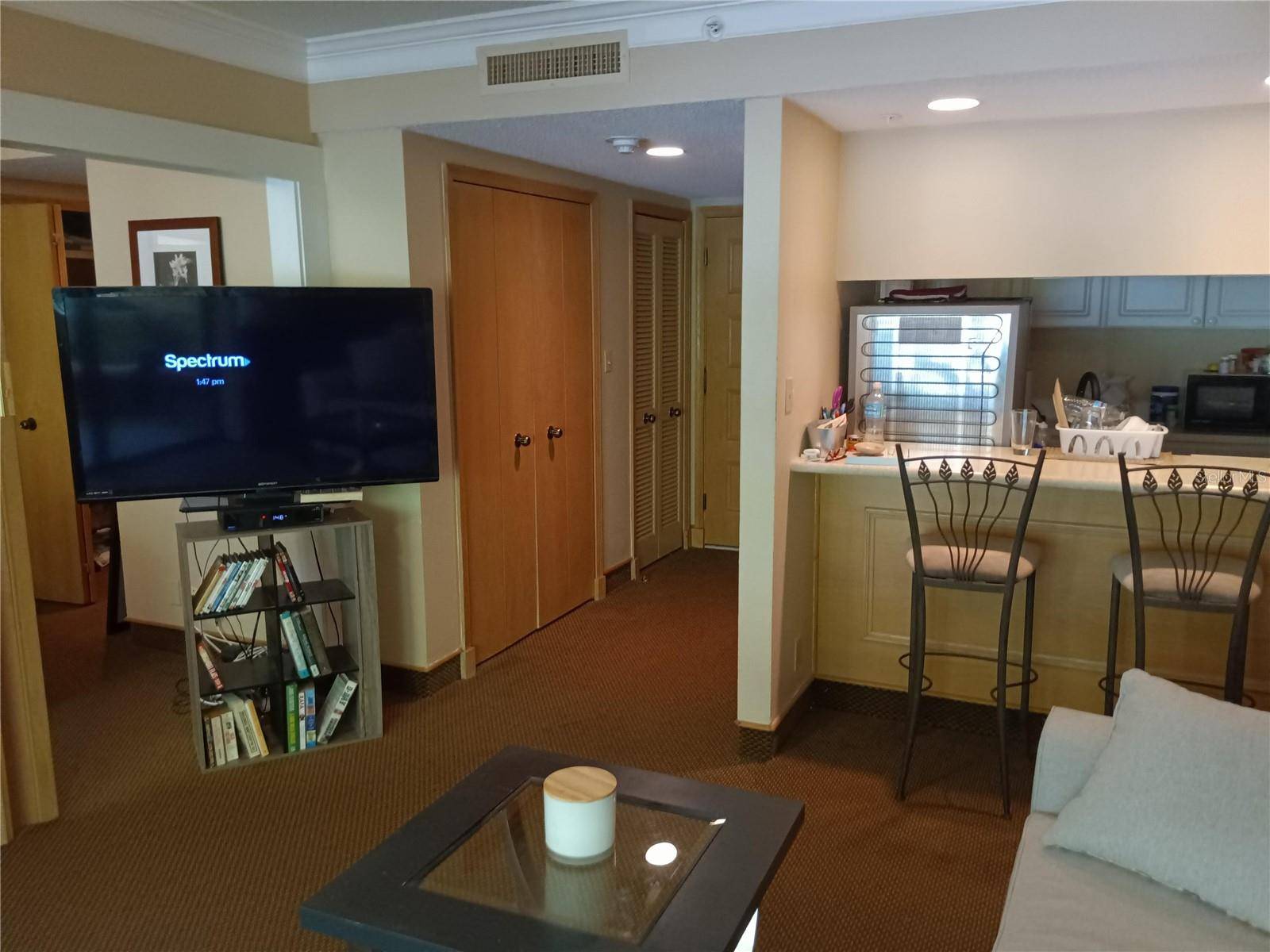 36750 US HIGHWAY 19 N #13-216, Palm Harbor, FL 34684
