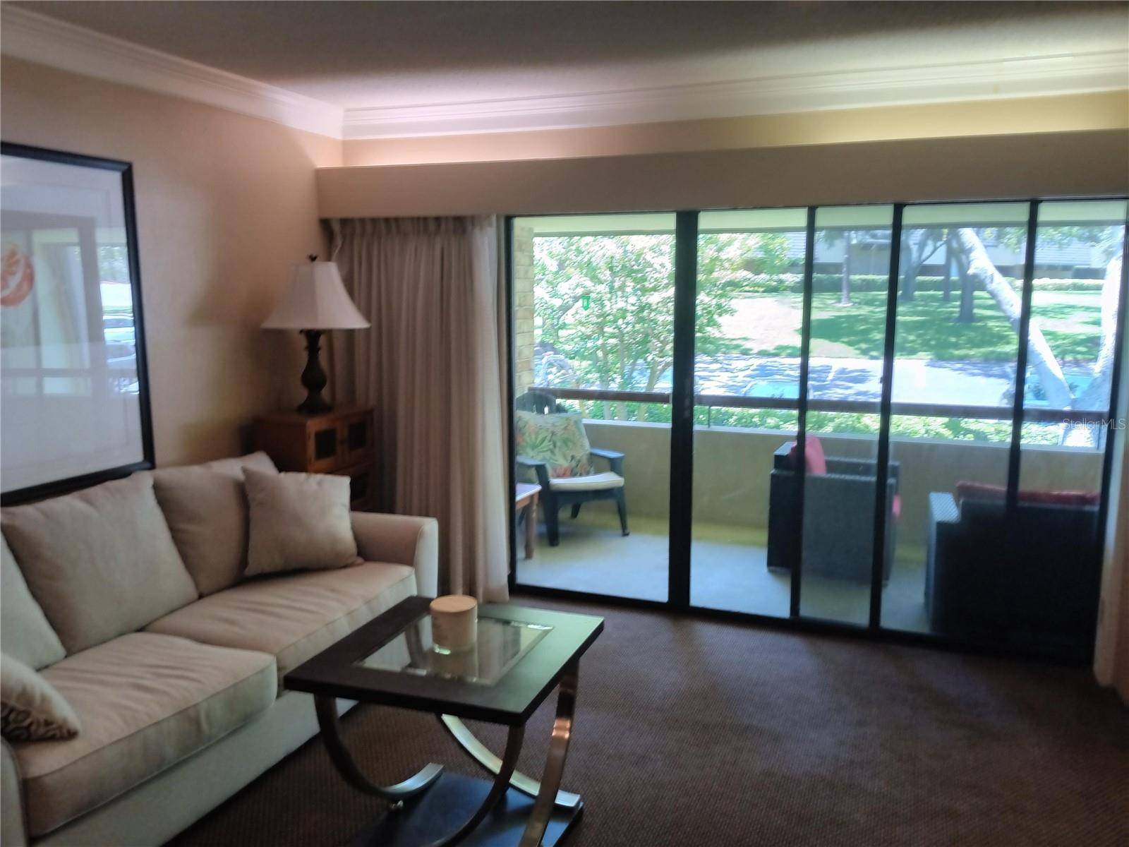 36750 US HIGHWAY 19 N #13-216, Palm Harbor, FL 34684