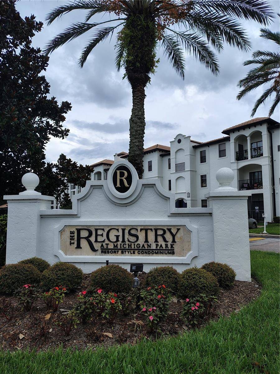 5550 E MICHIGAN ST #2328, Orlando, FL 32822