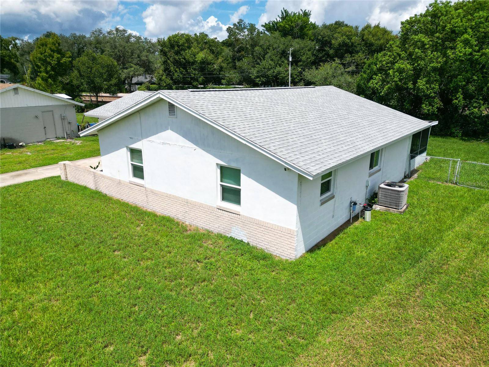 206 MELISSA CT, Sanford, FL 32773