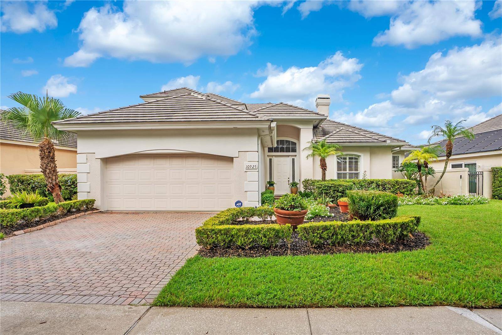 10925 WOODCHASE CIR, Orlando, FL 32836
