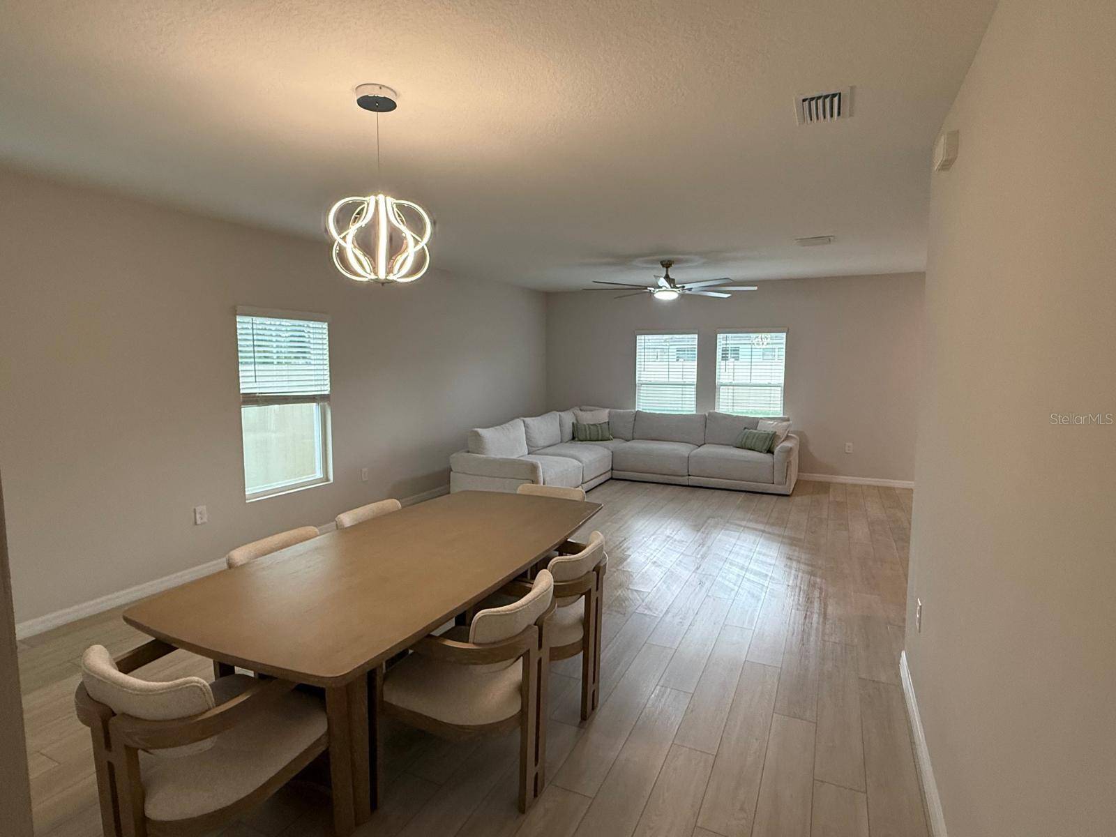 34216 SCARLET SAGE CT, Wesley Chapel, FL 33545