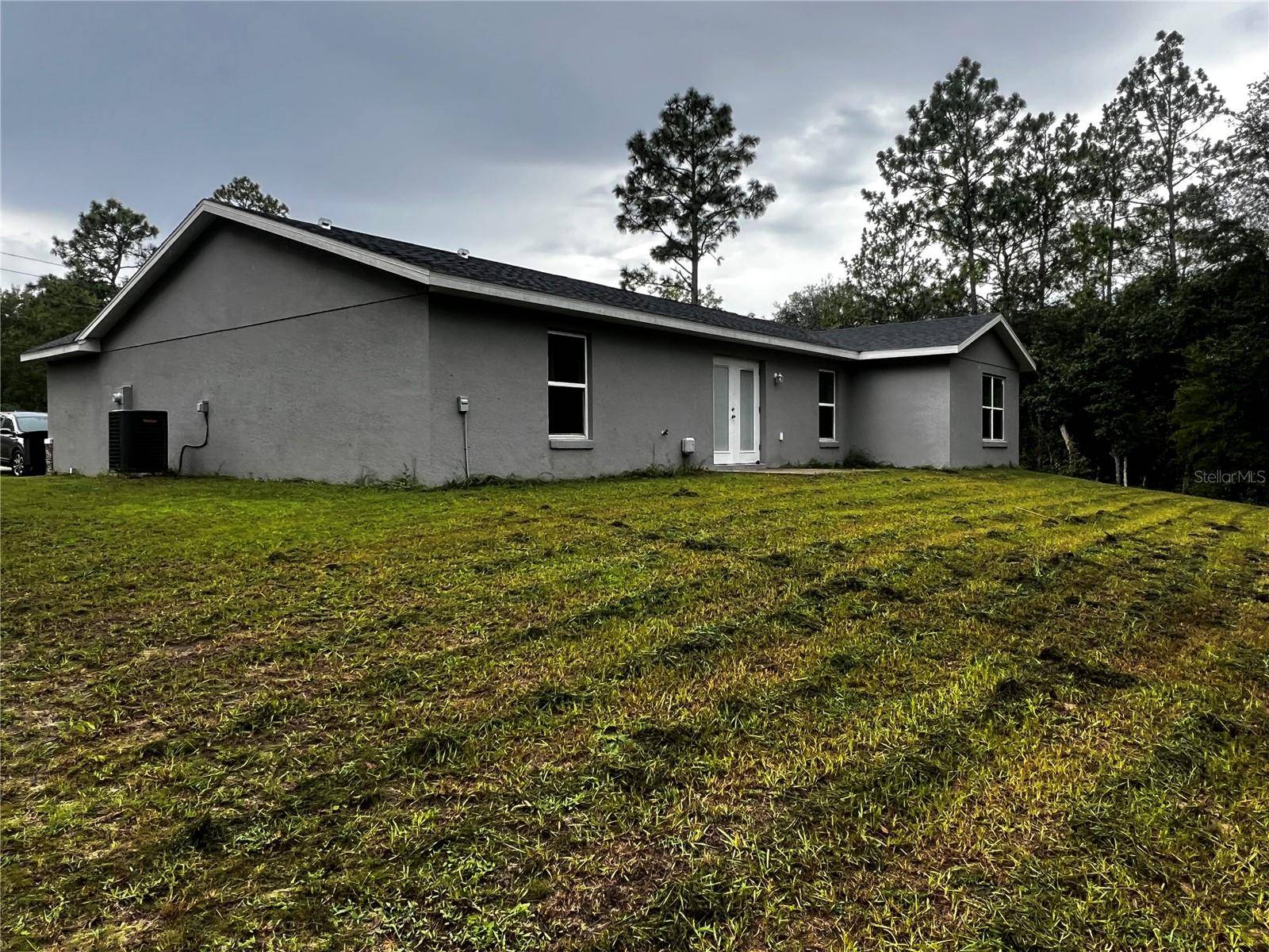 12271 SW 66TH ST, Ocala, FL 34481