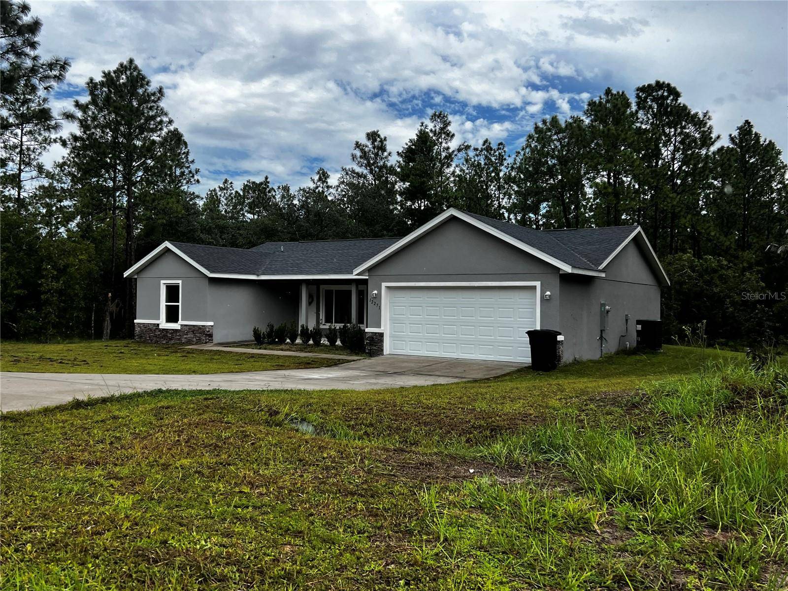 12271 SW 66TH ST, Ocala, FL 34481