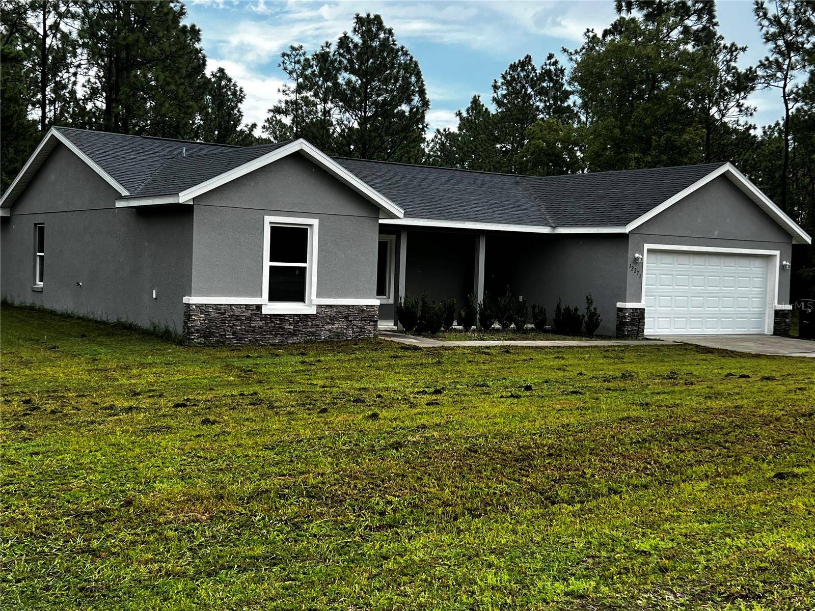 12271 SW 66TH ST, Ocala, FL 34481
