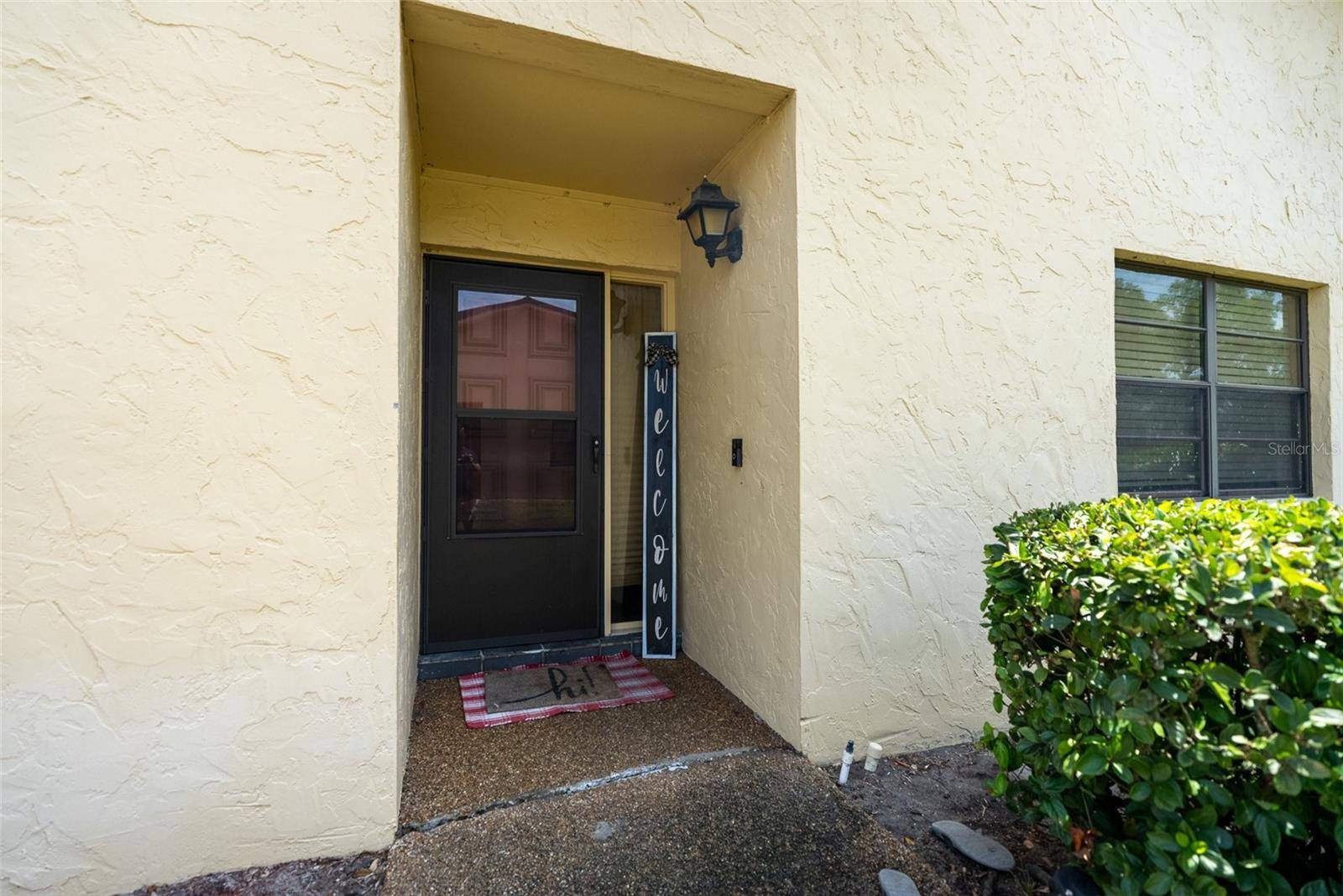 1004 MEDINAH DR, Winter Haven, FL 33884