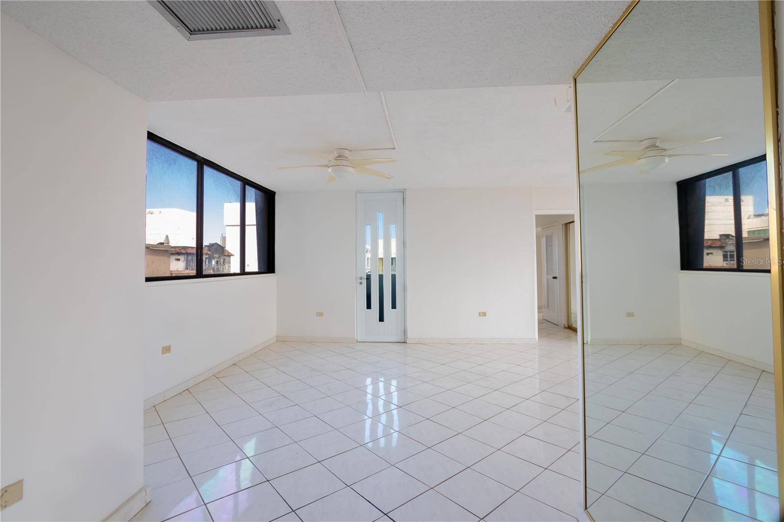 610 AVE. MIRAMAR #5-B, San Juan, PR 00936