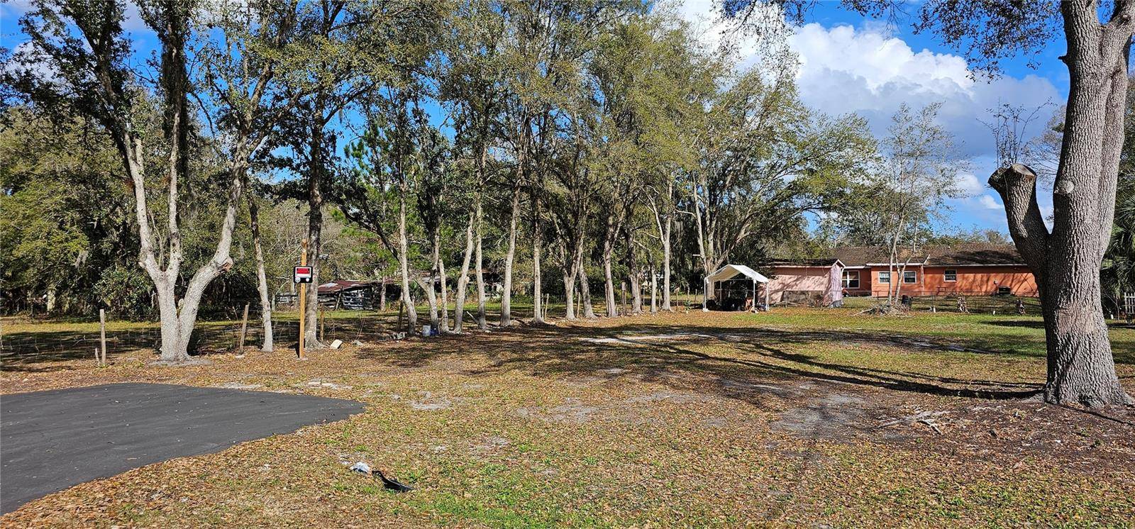 IMMOKALEE ST, Intercession City, FL 33848