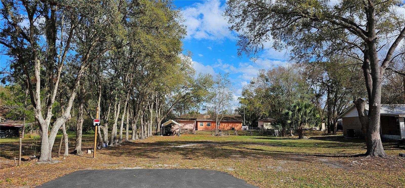 IMMOKALEE ST, Intercession City, FL 33848