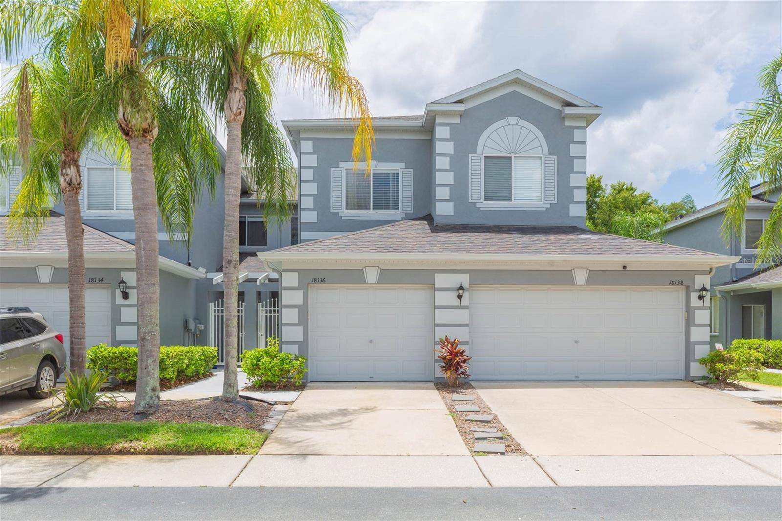 18136 NASSAU POINT DR, Tampa, FL 33647