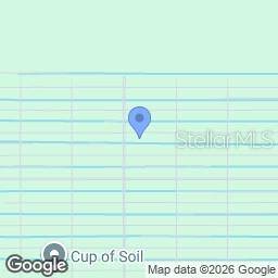 713 (BLK 123 LOTS 15&16) CAMELLIA DR, Indian Lake Estates, FL 33855