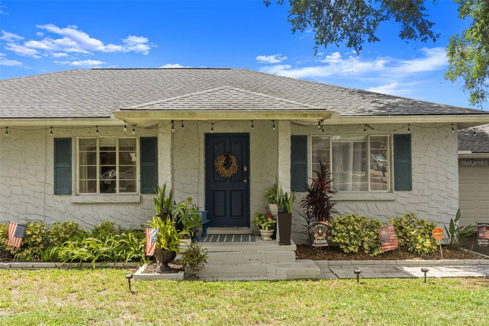 920 ALICIA AVE, Tampa, FL 33604
