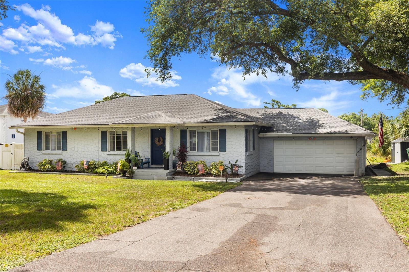 920 ALICIA AVE, Tampa, FL 33604