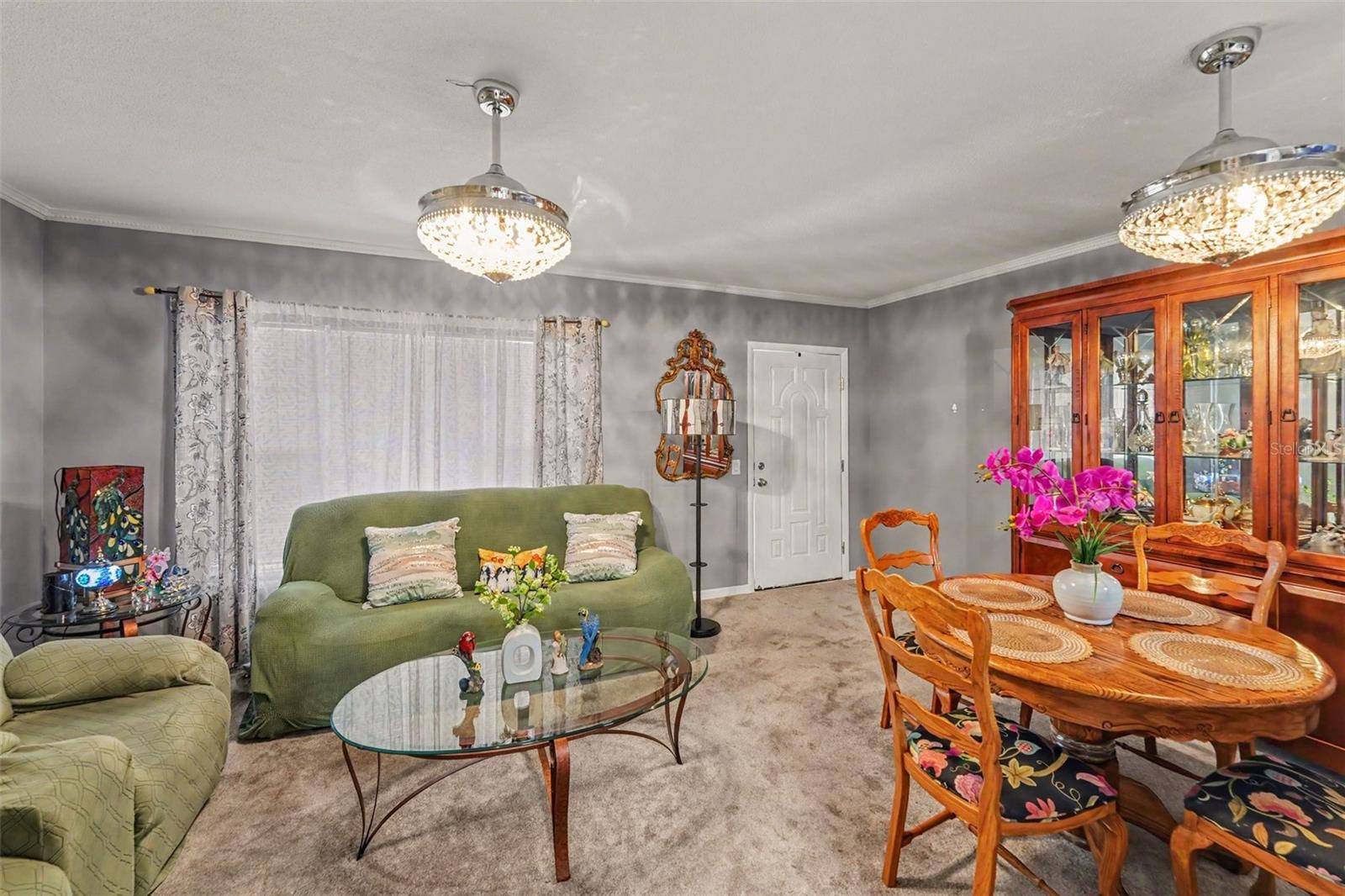 2459 COLUMBIA DR #79, Clearwater, FL 33763