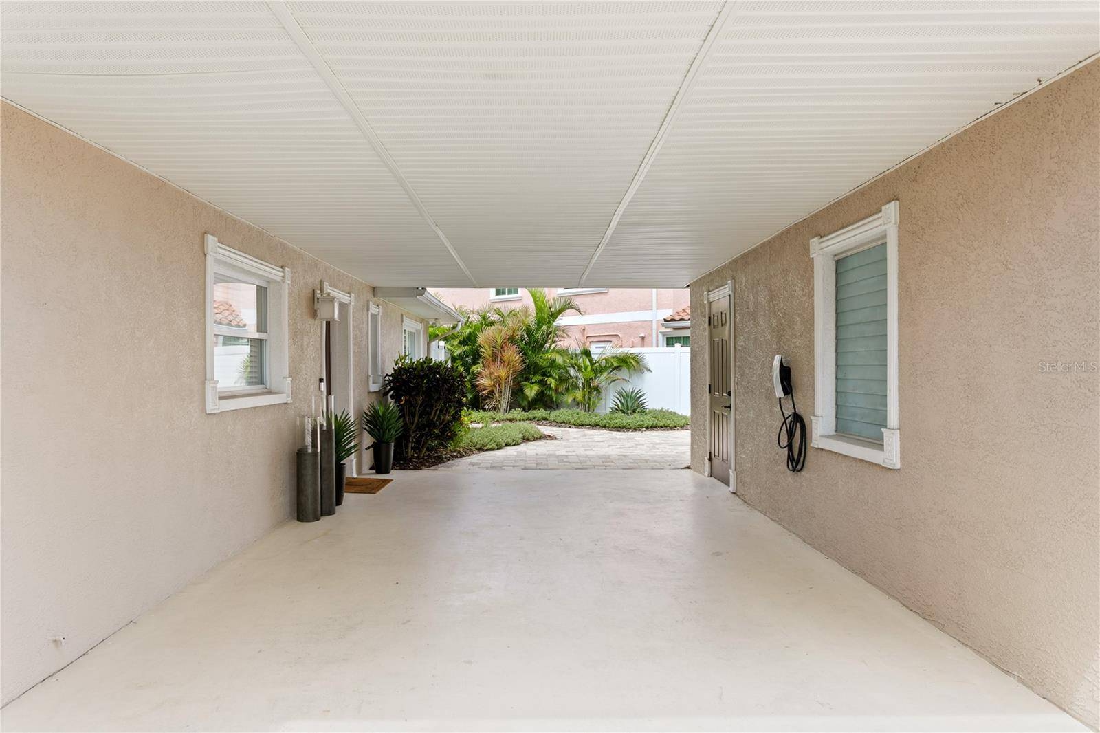 3142 W VINA DEL MAR BLVD, St Pete Beach, FL 33706