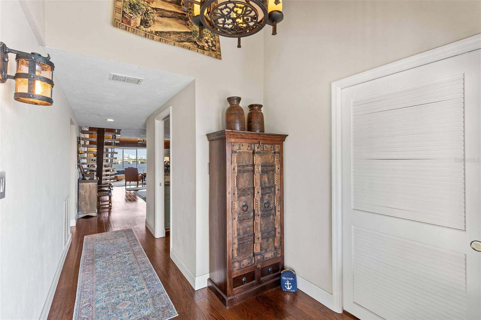 761 MARINA POINT DR #7610, Daytona Beach, FL 32114