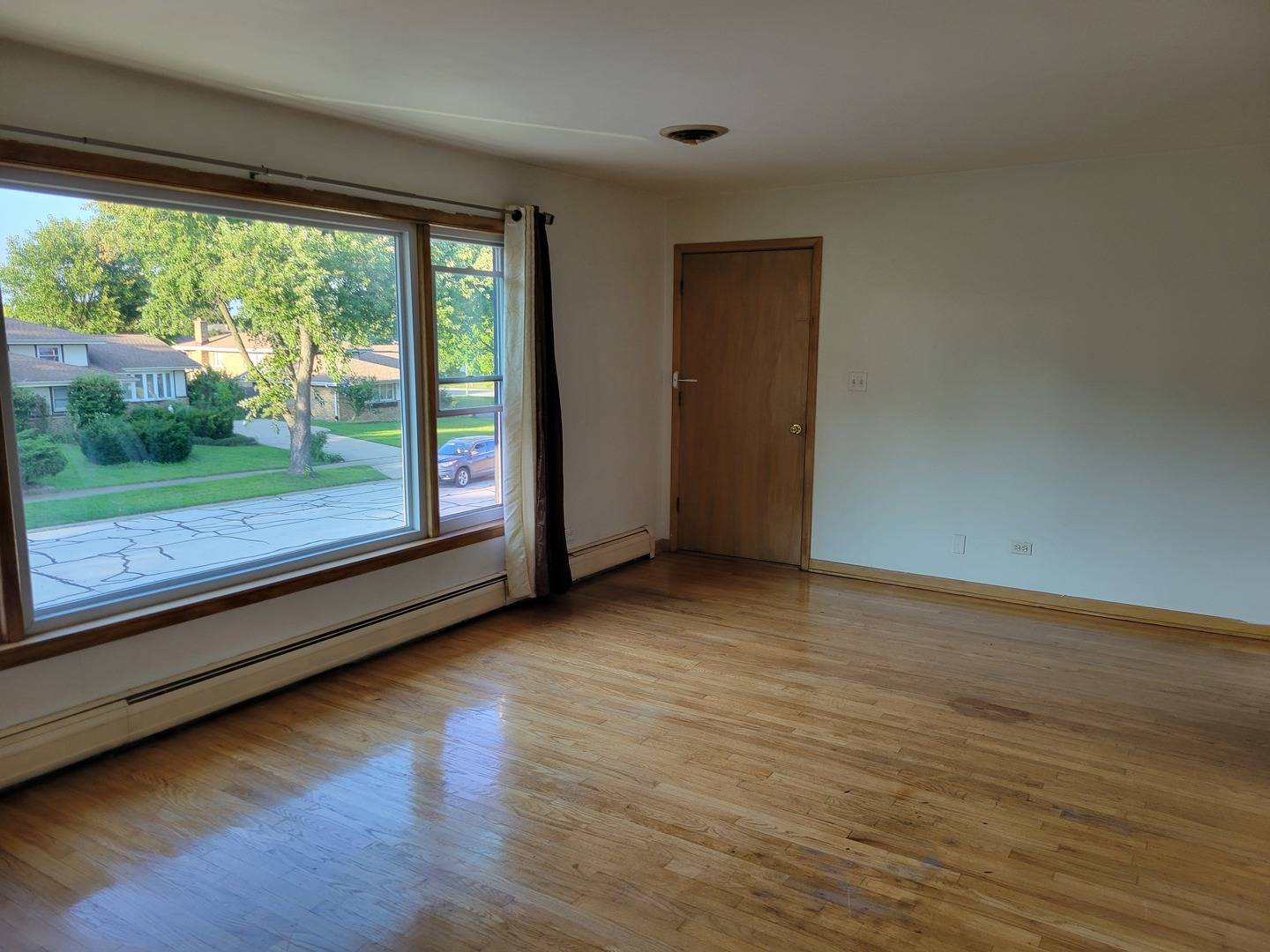843 W Heritage DR #2, Addison, IL 60101