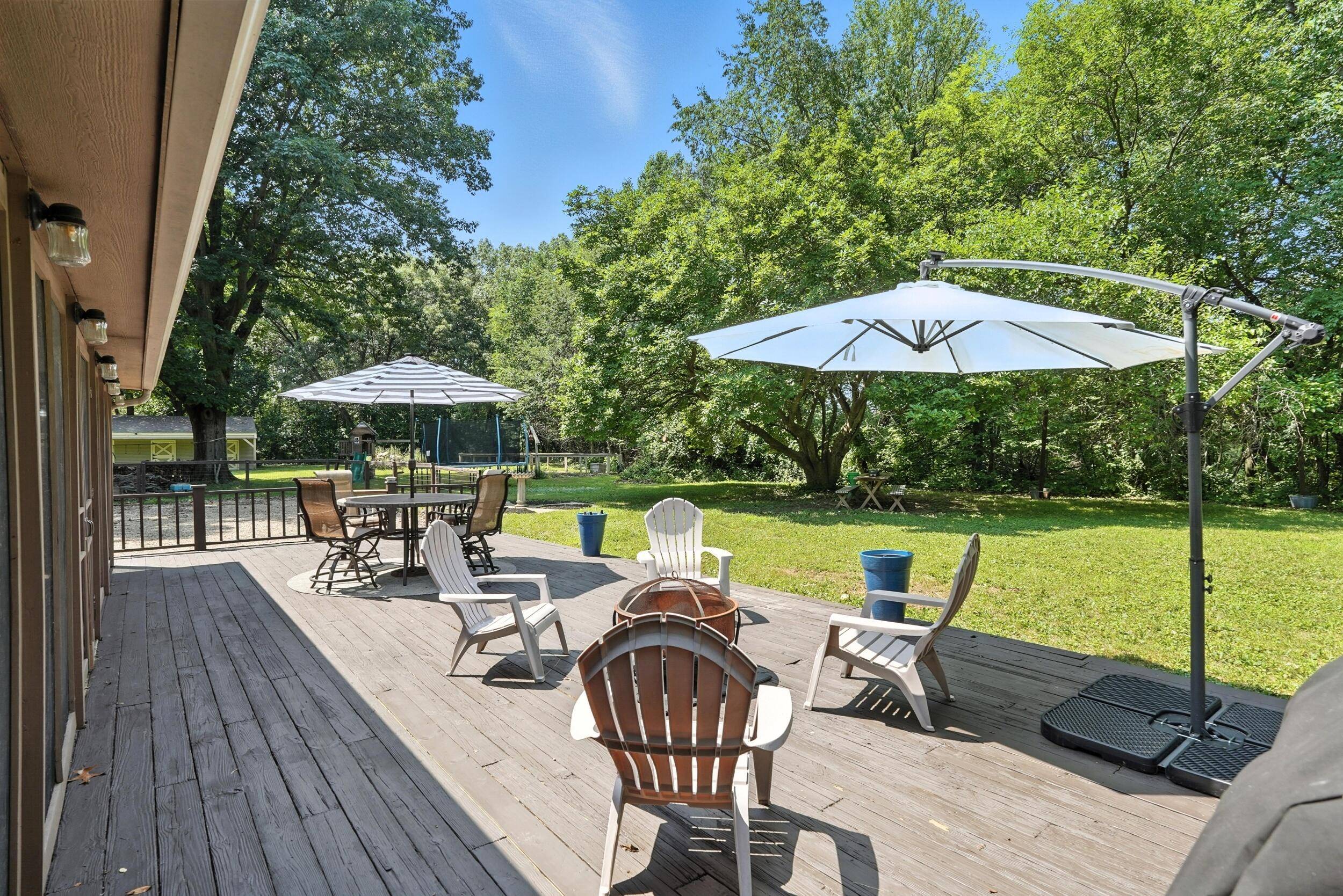 3402 N Hobart RD, Hobart, IN 46342