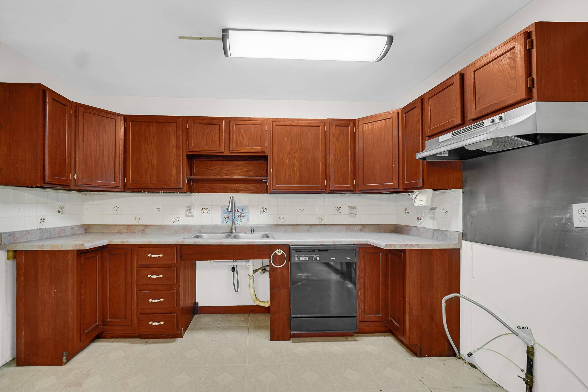 4125 Alabama ST, Hobart, IN 46342