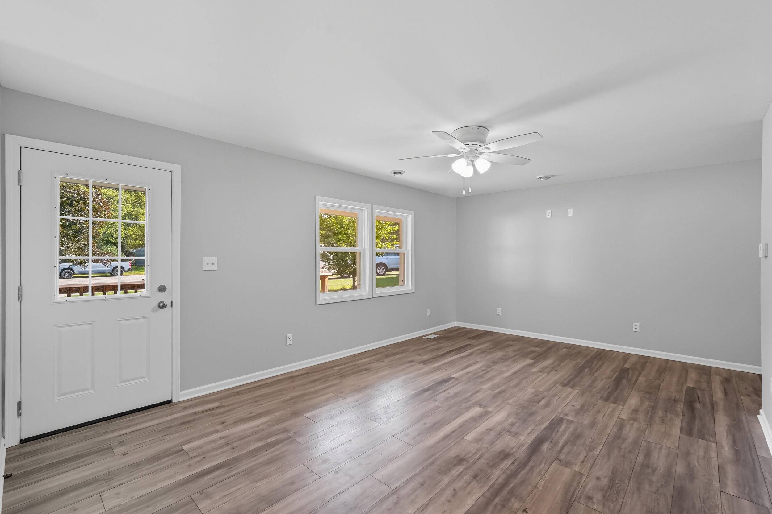3332 Jay ST, Hobart, IN 46342