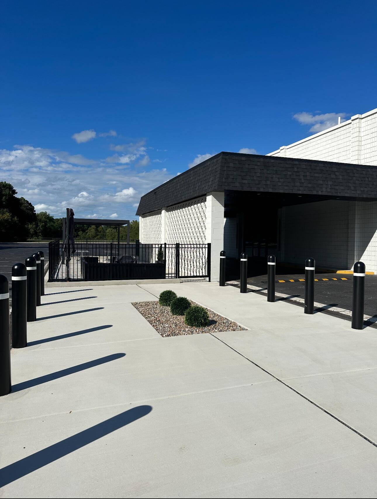 3580 W 61st Avenue, Hobart, IN 46342