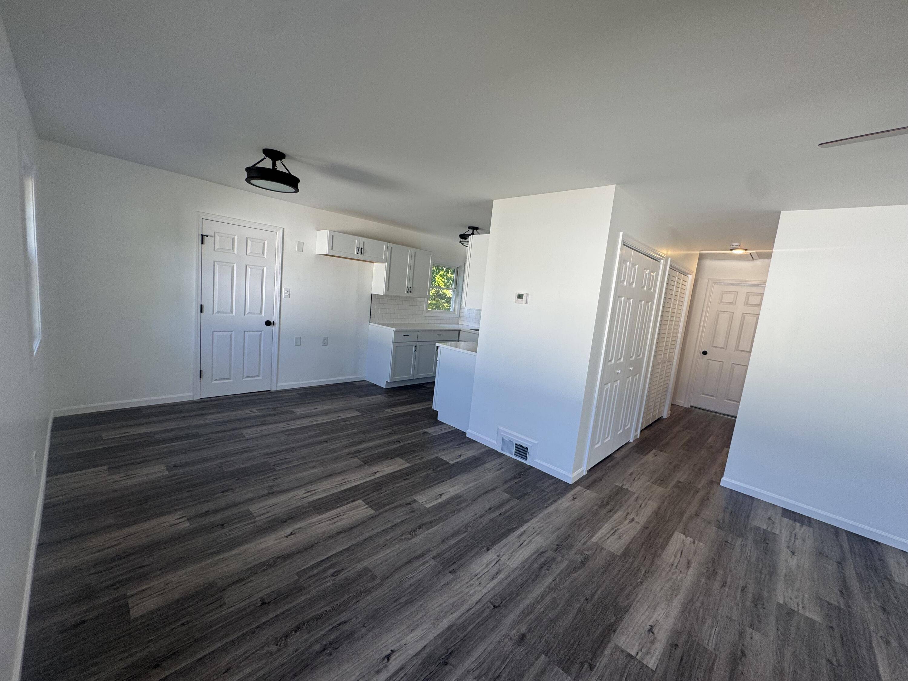 3753 Montgomery ST, Hobart, IN 46342