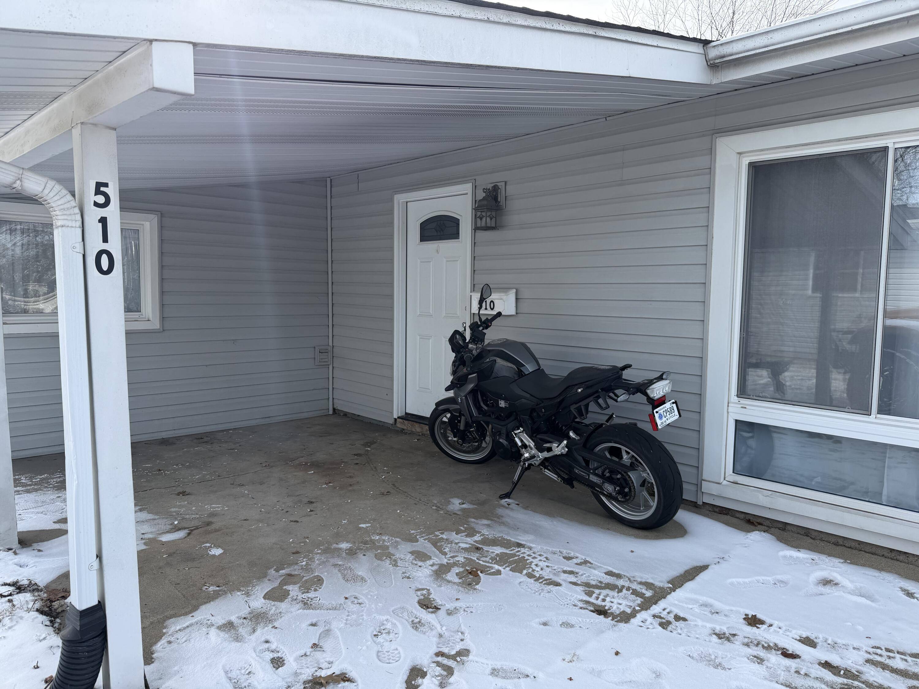 510 Belden Drive, Dyer, IN 46311