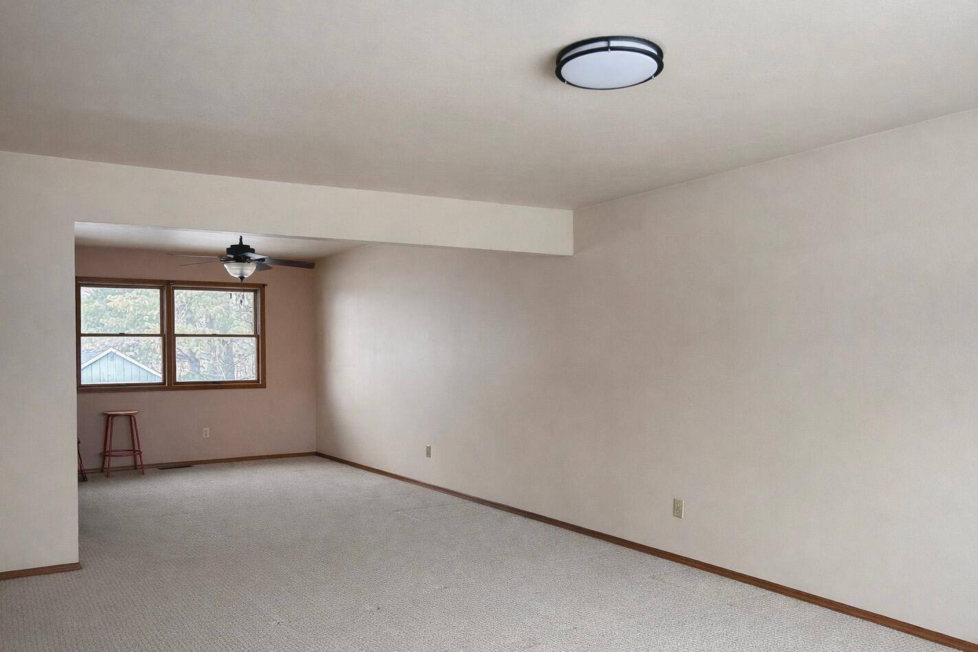 2112 E 38th Avenue, Hobart, IN 46342