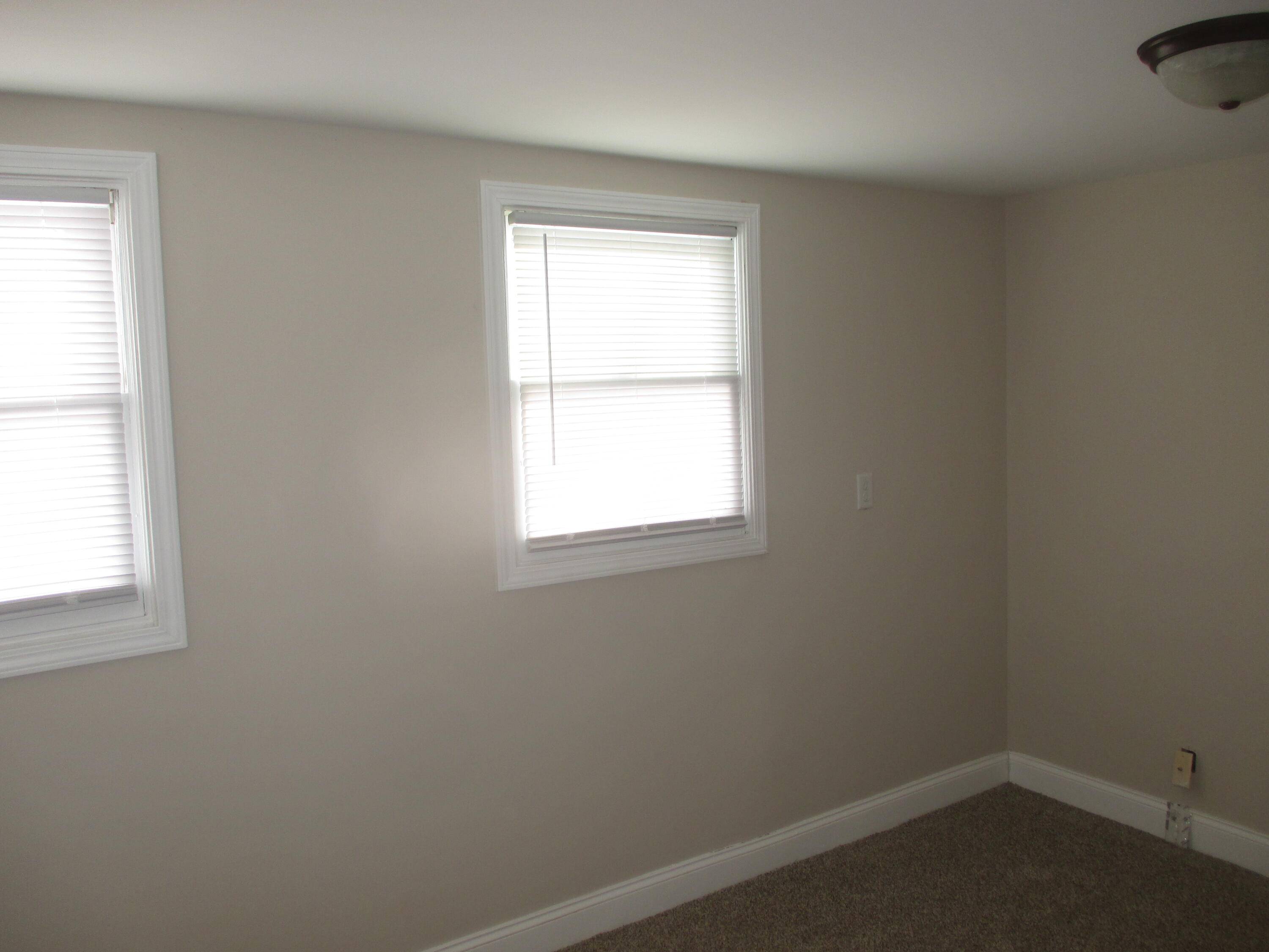 3967 Willow Street, Hobart, IN 46342