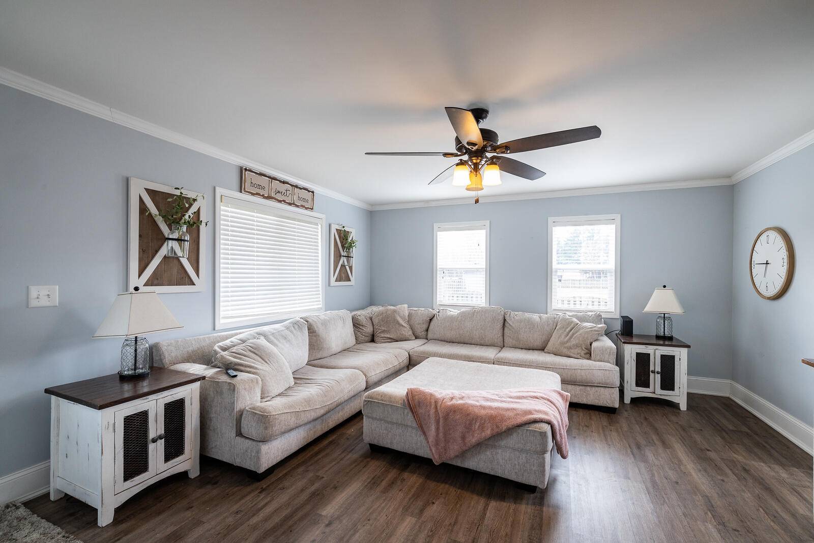 1226 S Ash ST, Hobart, IN 46342