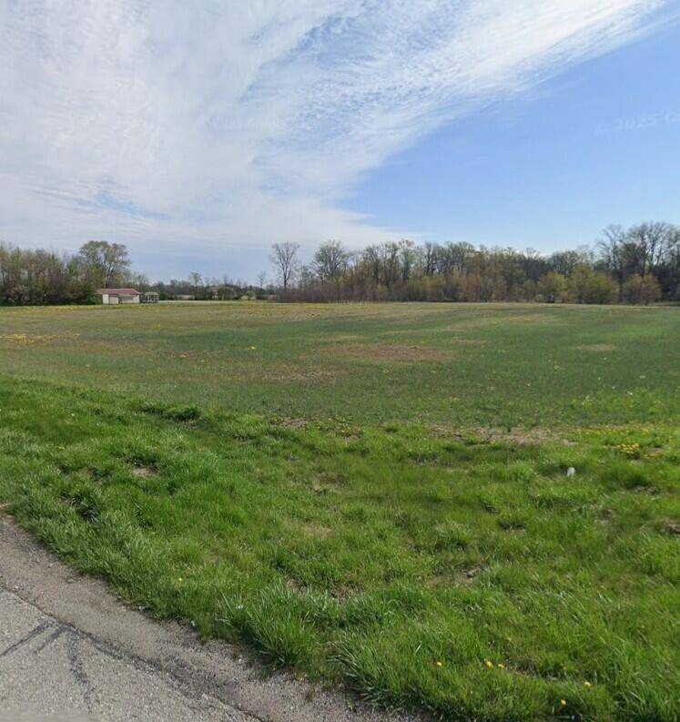 0 S S Layton RD, Anderson, IN 46011