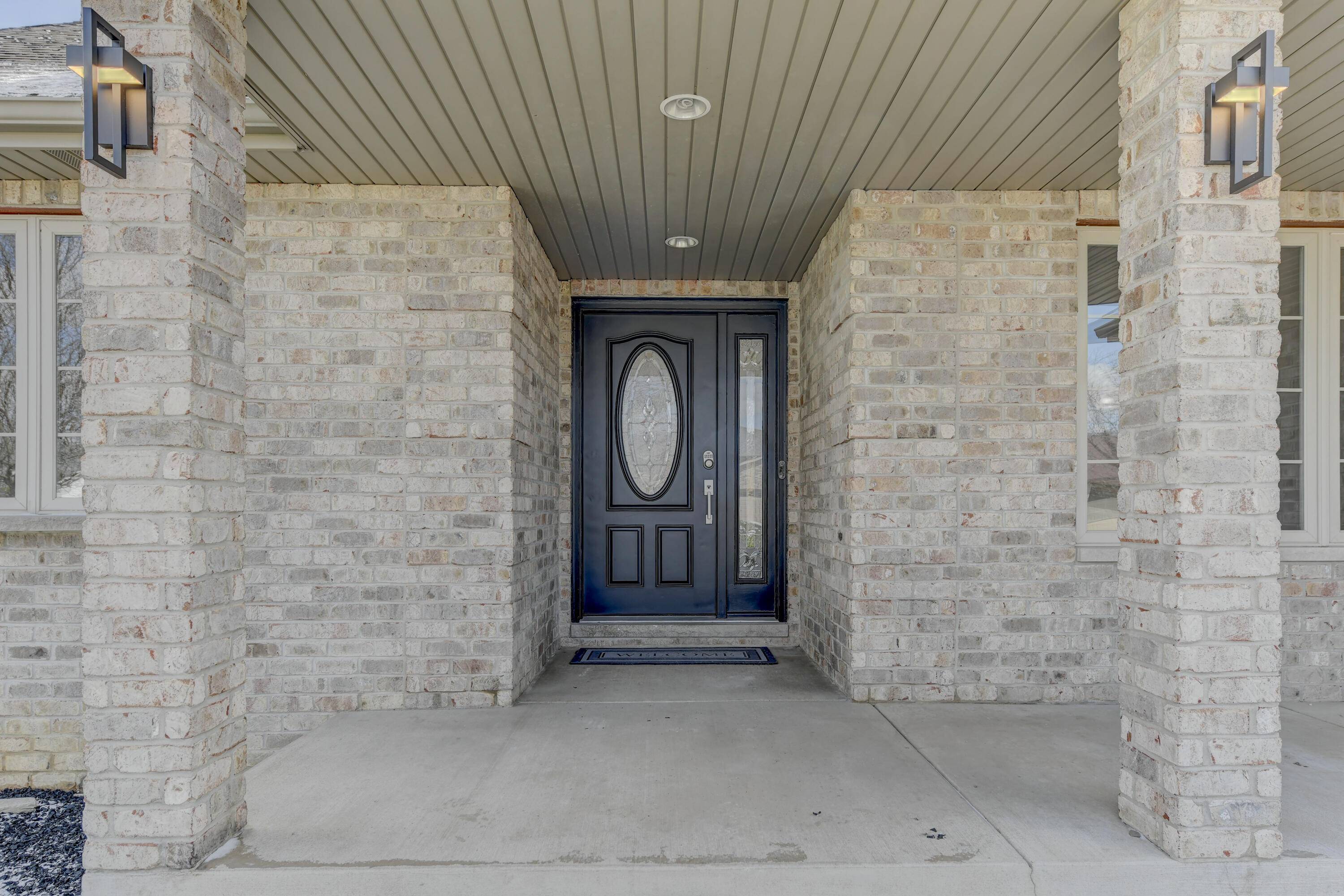 9575 Calumet ST, Dyer, IN 46311