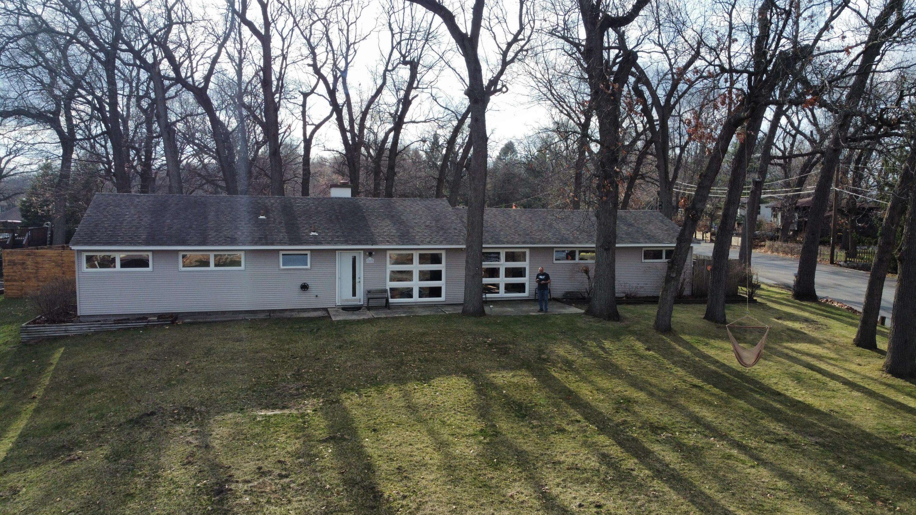 3000 N Lake Park Avenue, Hobart, IN 46342