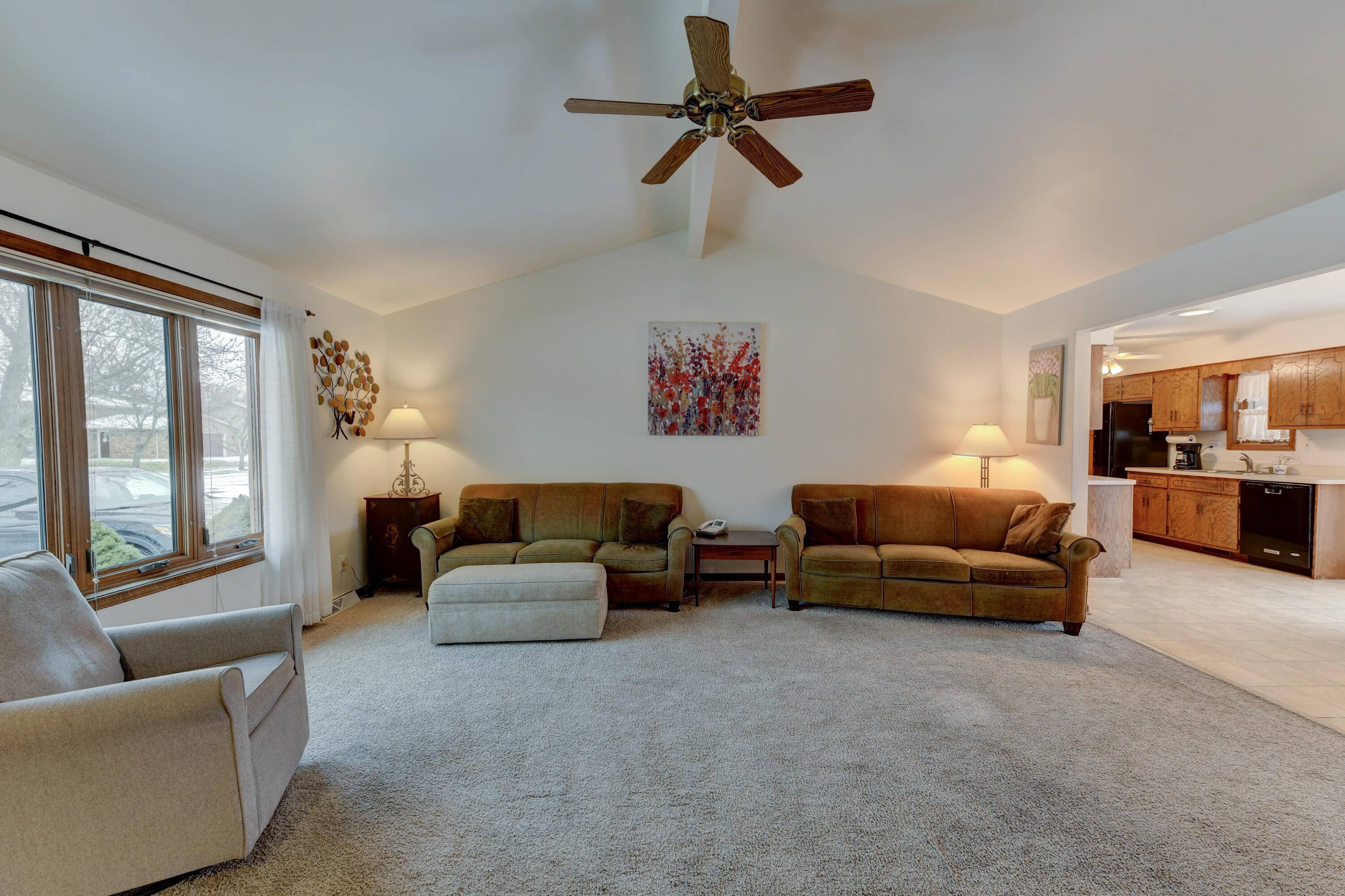 2545 Fossil Stone RD, Dyer, IN 46311