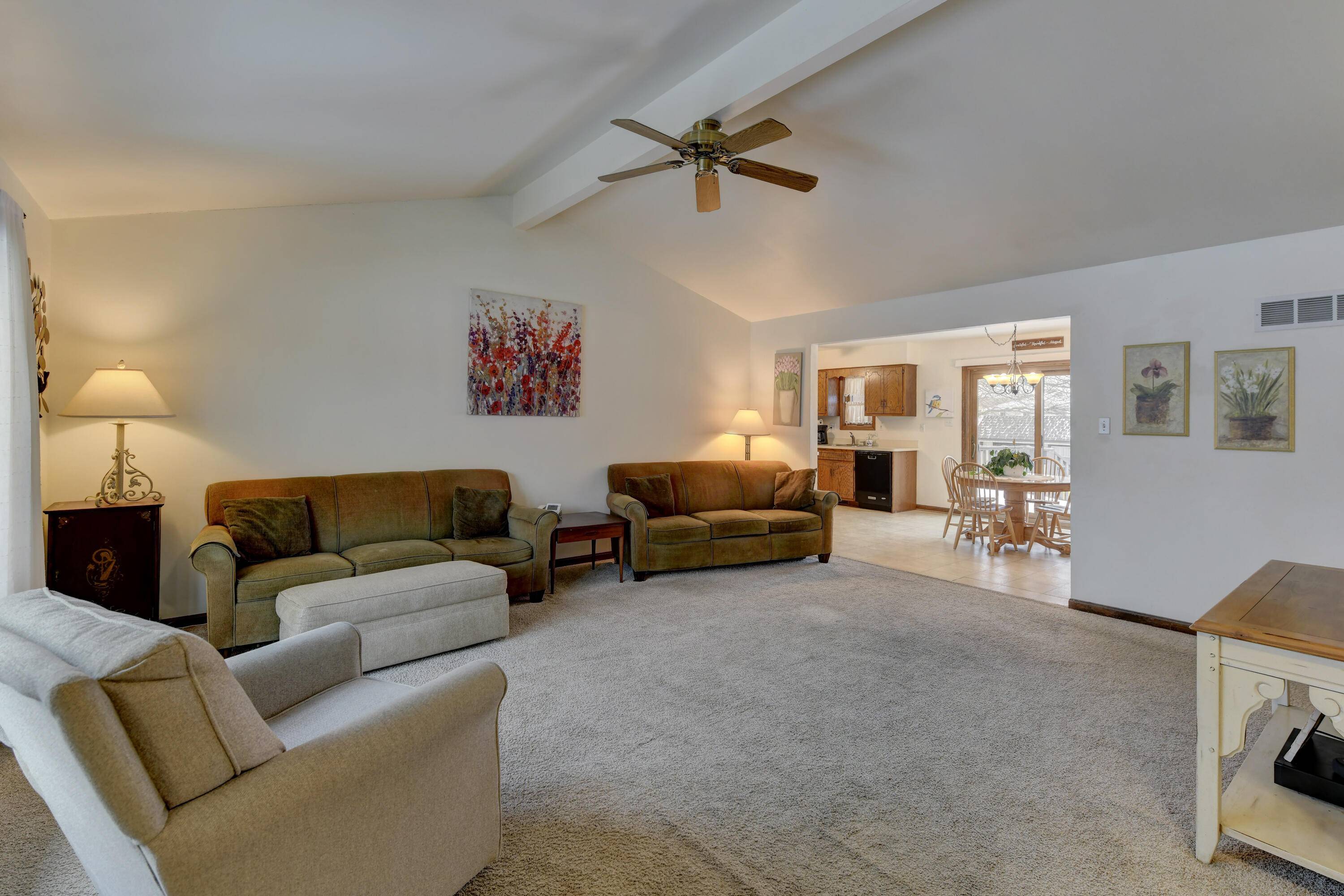 2545 Fossil Stone RD, Dyer, IN 46311