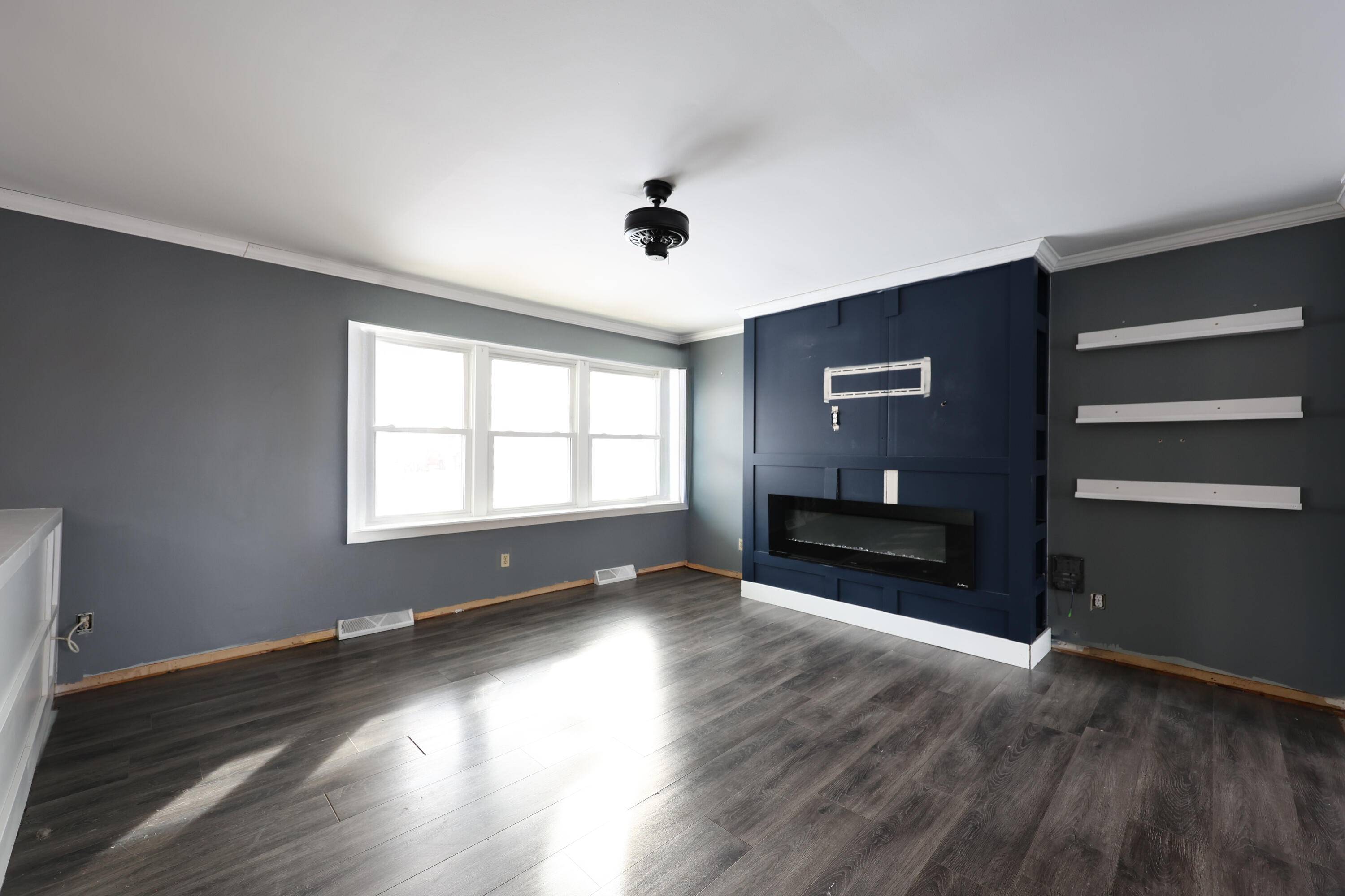 411 Cherry Hill Road, Dyer, IN 46311
