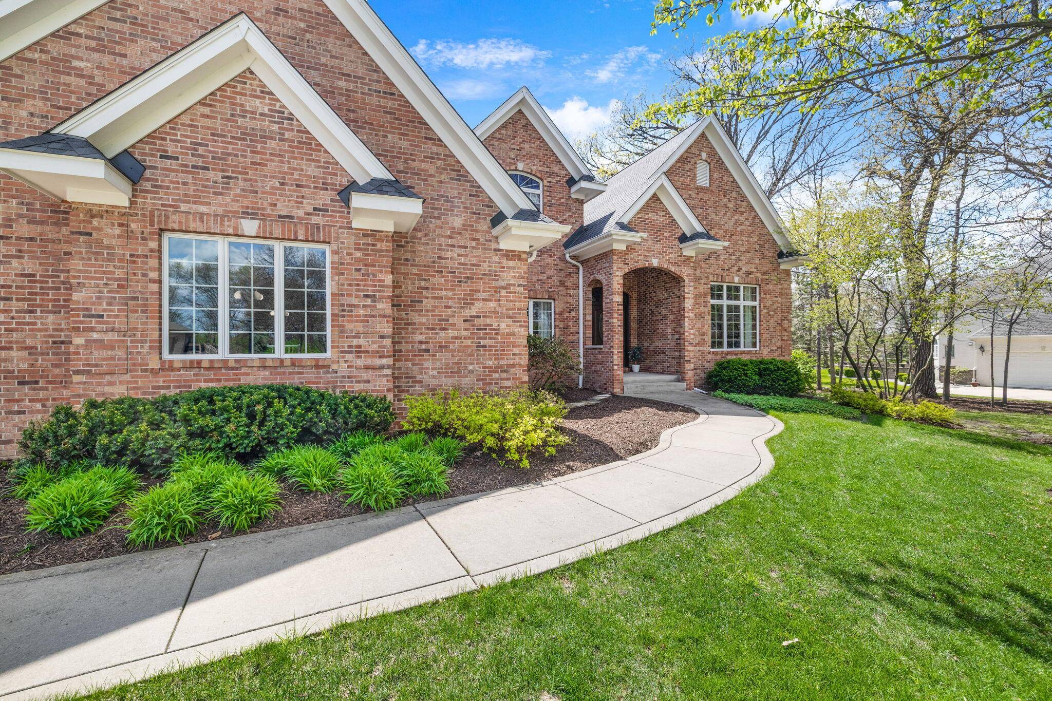 494 Brittany Lane, Dyer, IN 46311