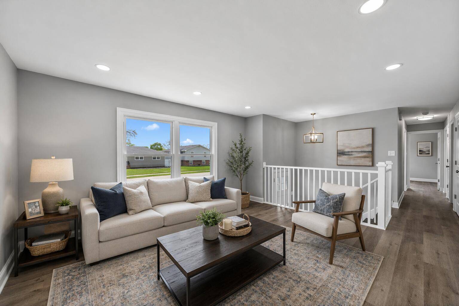 109 Potomac Drive, Dyer, IN 46311