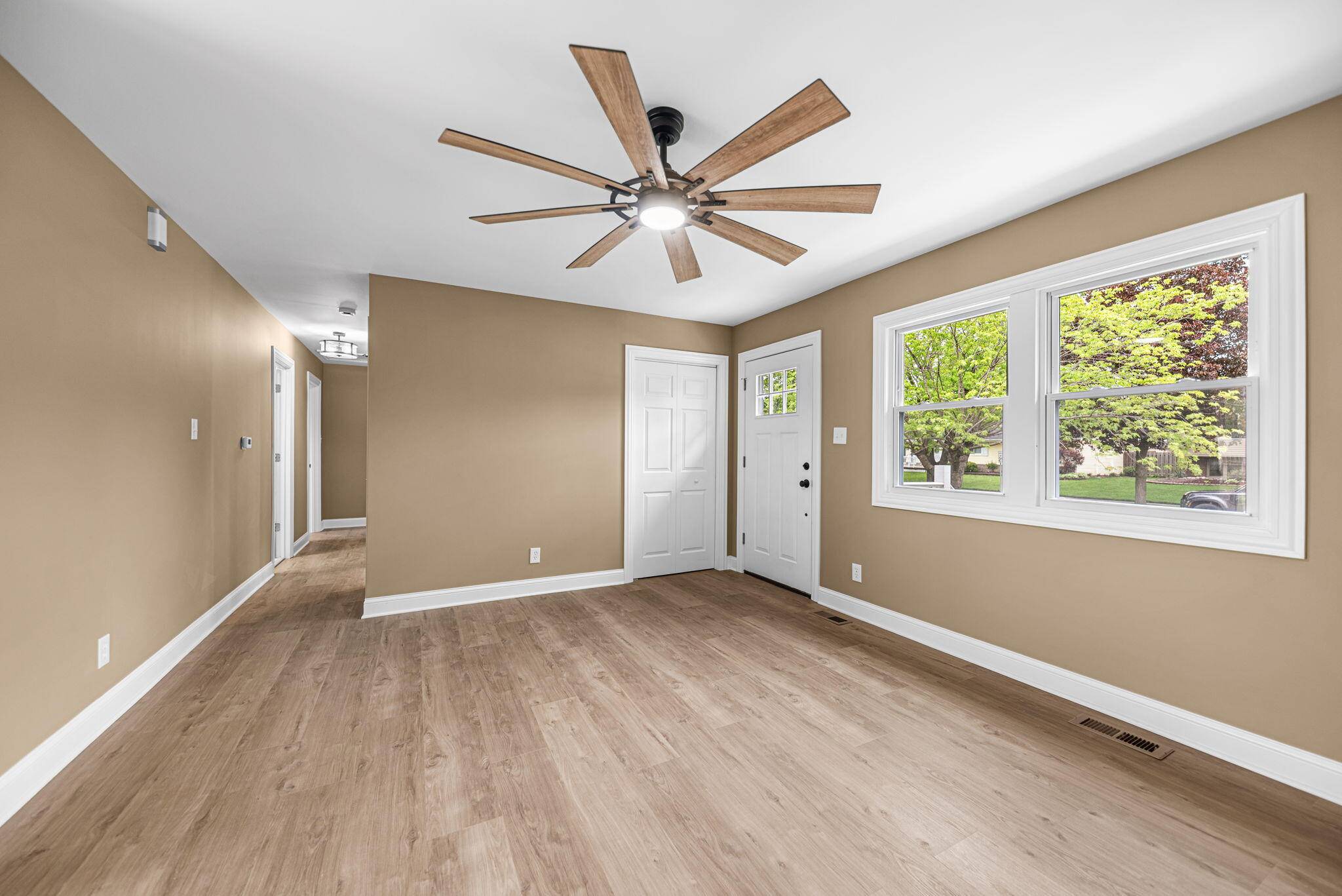 1212 Cedar Lane, Dyer, IN 46311