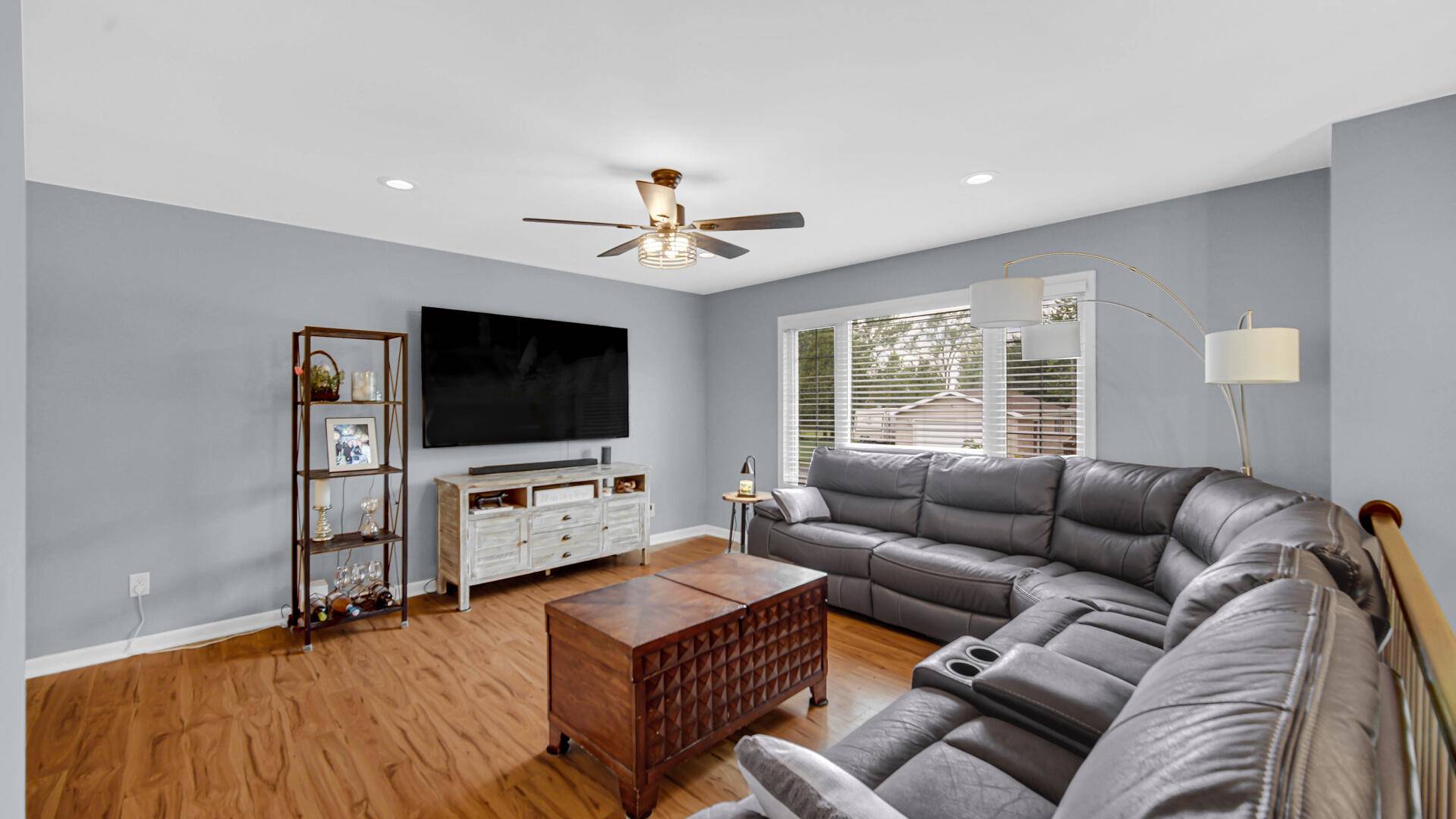 235 E 13th Street, Hobart, IN 46342