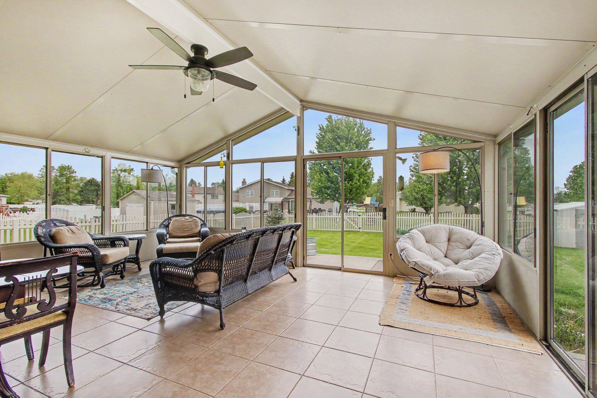 3157 Austgen Place, Dyer, IN 46311