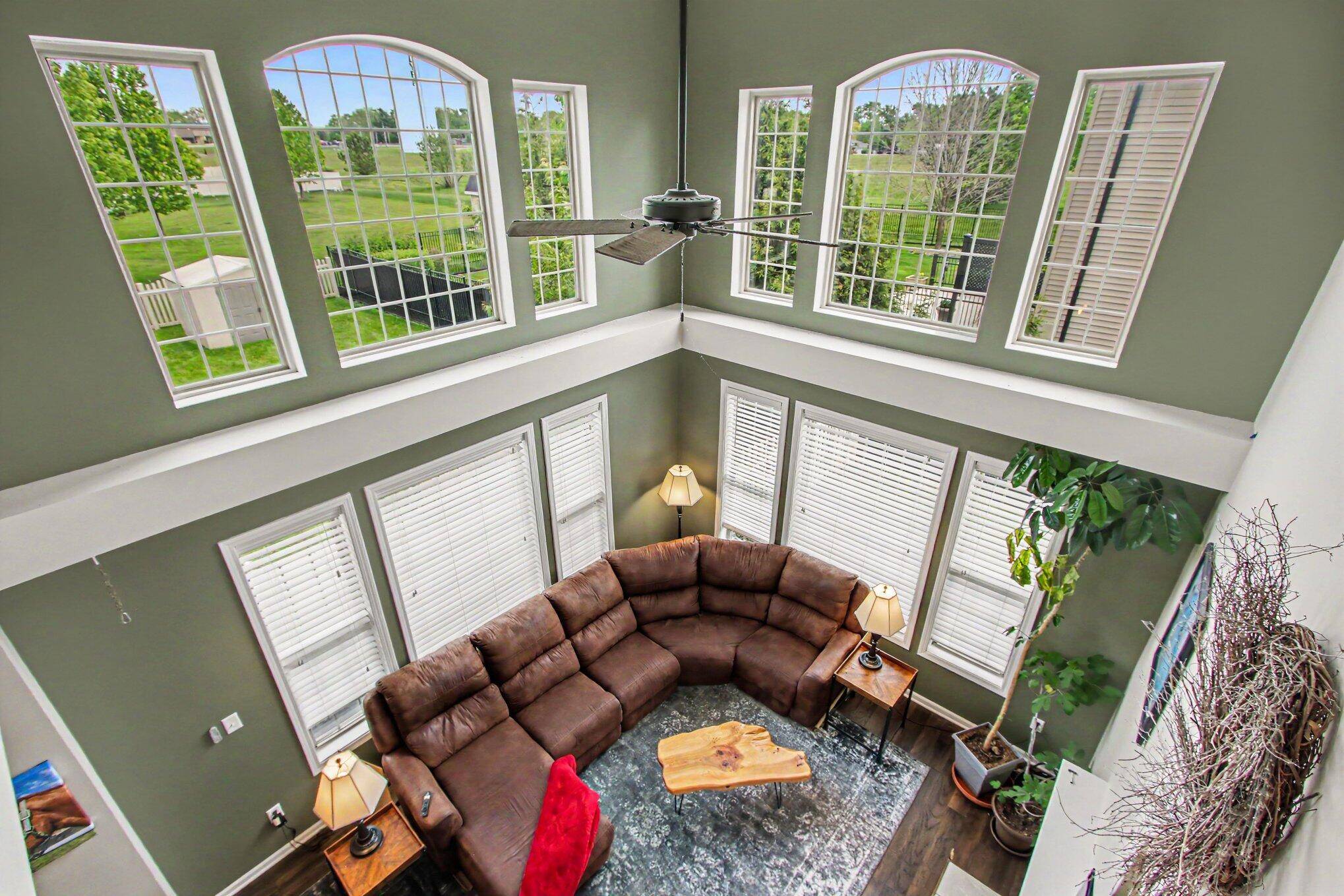 3157 Austgen Place, Dyer, IN 46311