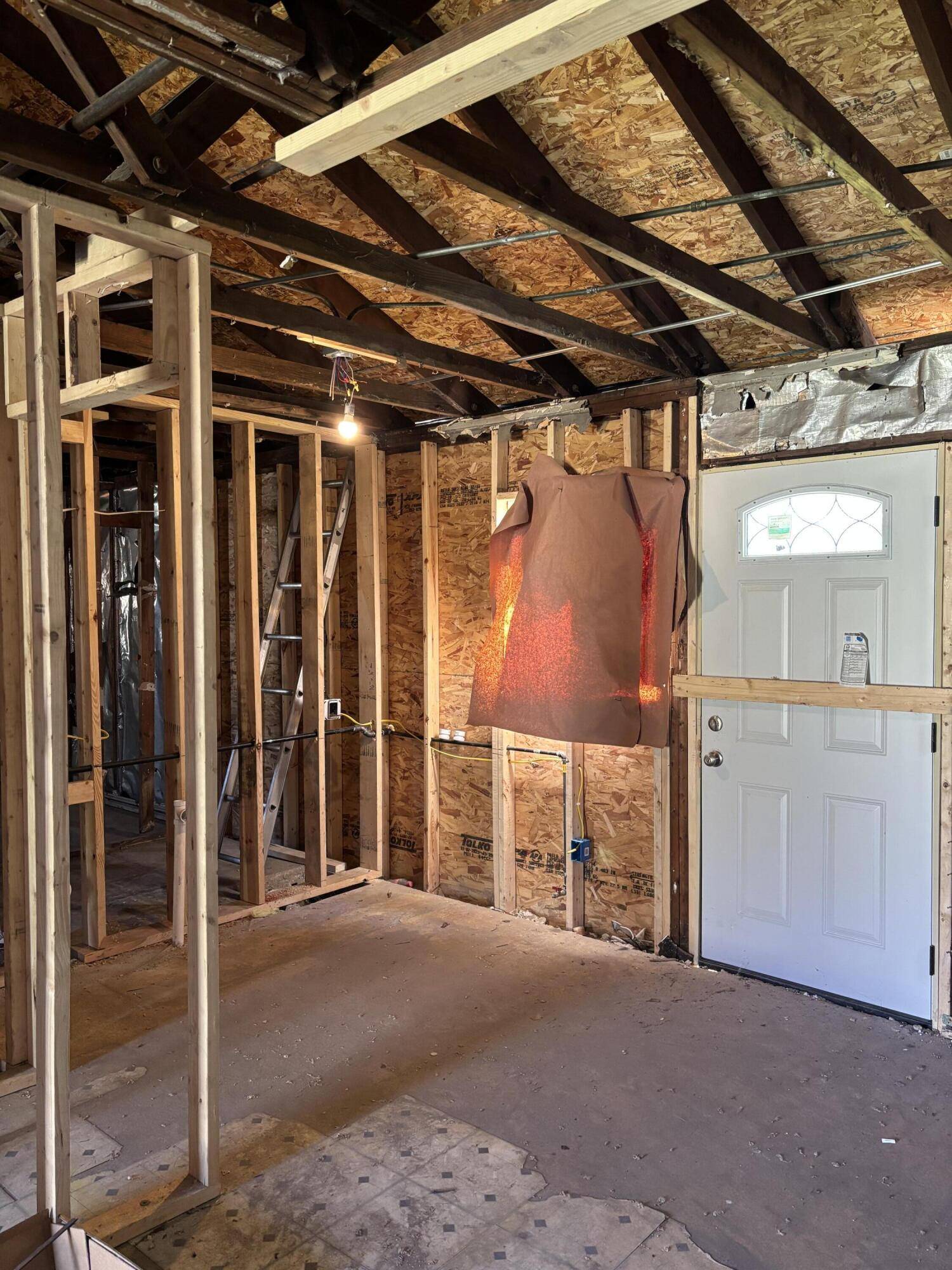 1142 Gibson Place, Gary, IN 46403