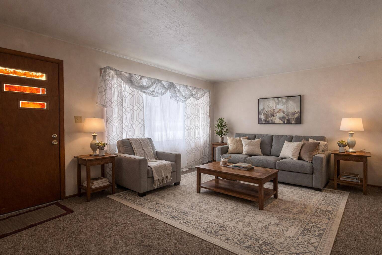 606 N Race Street, Monon, IN 47959