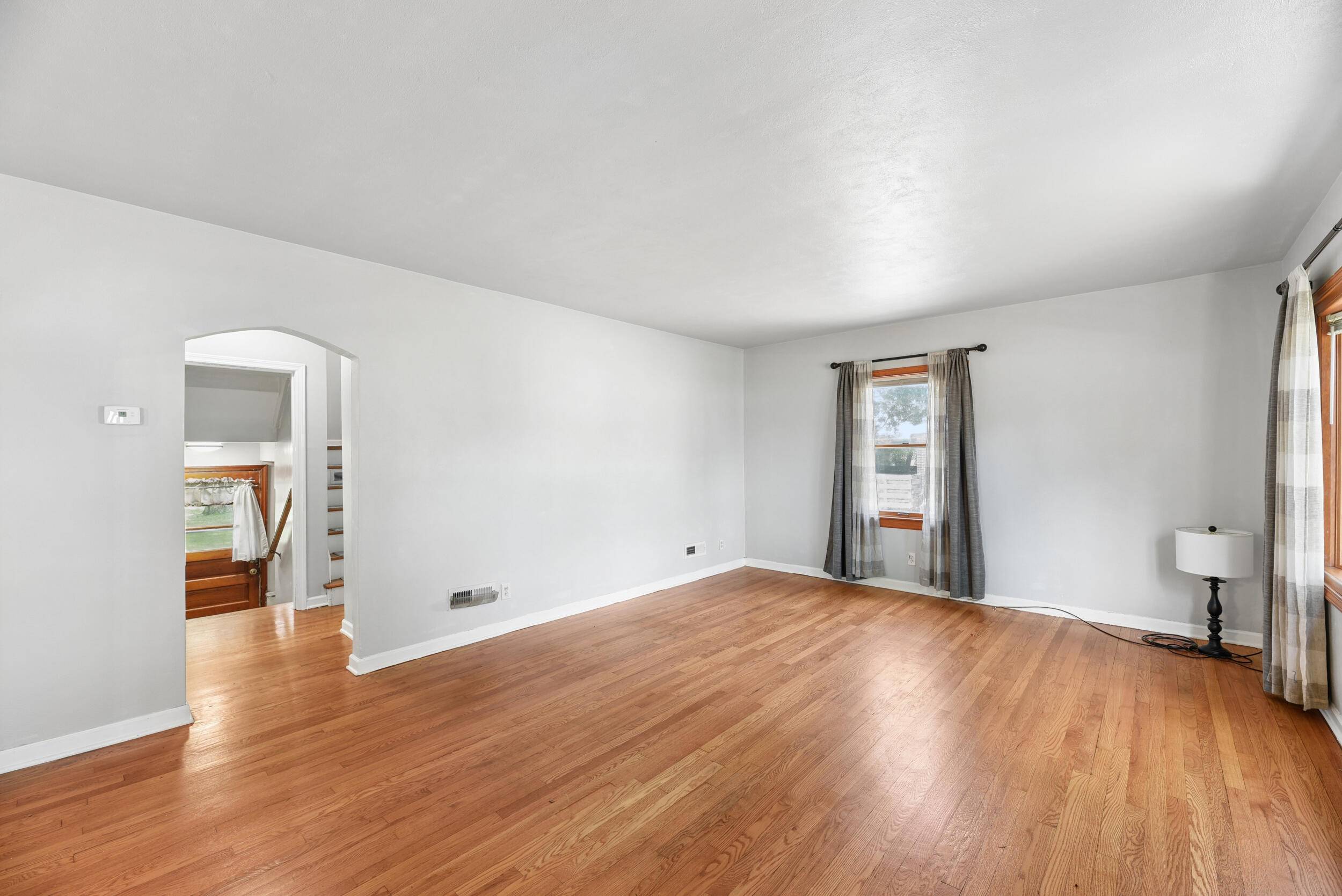 628 212th Place, Dyer, IN 46311