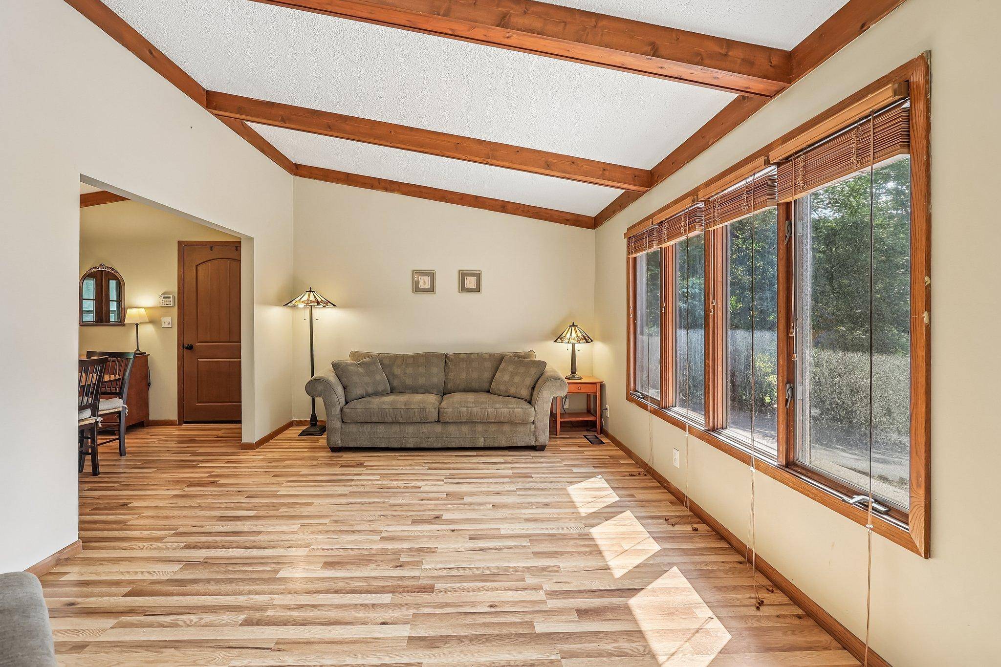 4311 Williston RD, Minnetonka, MN 55345