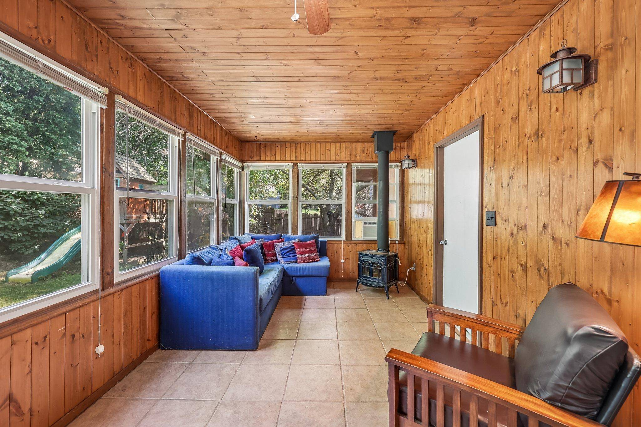 4311 Williston RD, Minnetonka, MN 55345