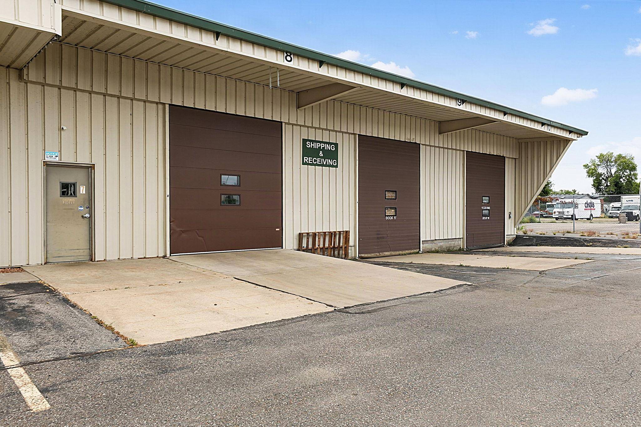 2627 Clearwater RD, Saint Cloud, MN 56301