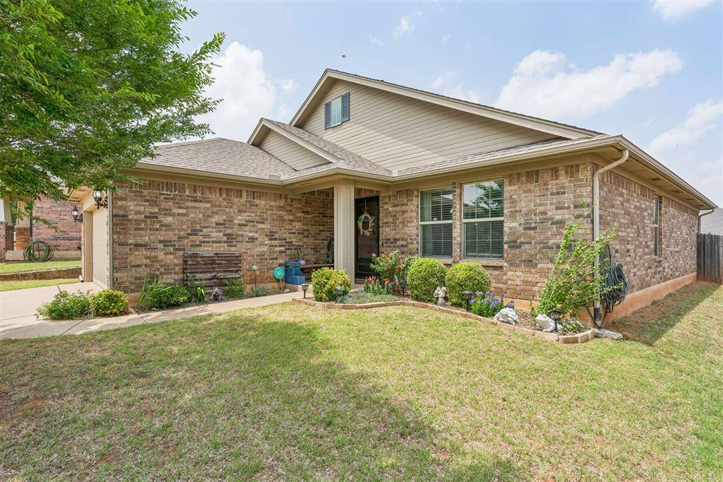 11429 NW 130th ST, Piedmont, OK 73078